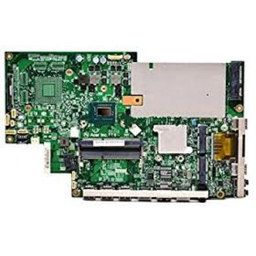 ACER Processor AIO ASPIRE 5600U INTEL CORE I33120M Motherboard DB