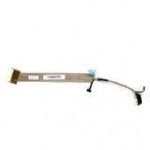 IBM Cable LENOVO 3000 N200 LCD VIDEO CABLE DC020009200