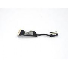 Acer Cable Aspire One D250 KAV60 USB To MB Cable Connector DC02000S500