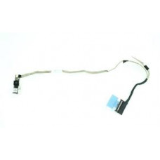 DELL Cable Alienware M11x LCD Video Cable DC02000ZN00