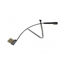 Acer Cable Aspire One PAV70 D255 LCD Video Cable DC020016810