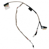 ACER Cable E1-572P-6857 Lcd Display Video Cable DC02001VE10