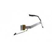 Dell Cable 8600 LCD Video Cable DC025040800