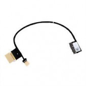 Lenovo Cable LCD Video Display For Yoga 260 DC02C00BF00