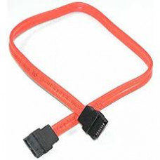 Dell 13" SATA Cable DC094