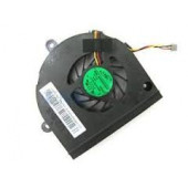 ASUS Cool Fan K53Z Cooling Fan DC280009WA0