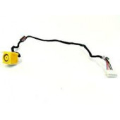 IBM Cable AC DC Power Jack Socket Cable Harness For TP Edge E430 DC301001700 	