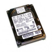 IBM Hard Drive 2.1GB 2160MB Laptop Hard Drive 2.5" 46H6136 DCRA-22160