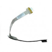 Acer Cable Aspire 7720z LCD Video Cable DD02000E100