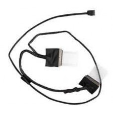 Lenovo Cable LED LCD Cable Thinkpad 11e Chromebook DD0LI8LC013