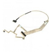 Acer Cable ASPIRE 6530 ZK3 LCD VIDEO CABLE DD0ZK2LC200