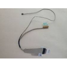 Sony Cable VGN-CR VGN-CR507E WEB CAM WITH CABLE DDGD1ATH000