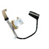Lenovo Cable LED LCD Cable Thinkpad 20DU 11e Chromebook 20DB 11e Chromeboook DDLI5BLC010