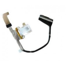 Lenovo Cable LED LCD Cable Thinkpad 20DU 11e Chromebook 20DB 11e Chromeboook DDLI5BLC010