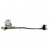 Lenovo Cable LED LCD Cable Yoga 11e Chromebook 20GE DDLI8ALC011