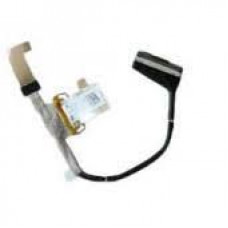 Lenovo Cable LED LCD Cable Thinkpad 11e Chromebook DDLI8ALC021