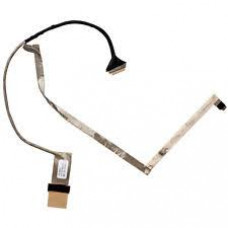 Lenovo Cable LED LCD Cable Chromebook N22 N22-20 DDNL6CLC001