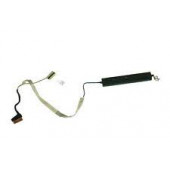 Lenovo Cable LED LCD Cable Chromebook N22 N22-20 DDNL6CLC030