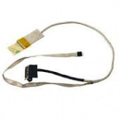 Lenovo Cable LED LCD Cable Chromebook N21 DDNL6LLC000