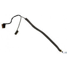 Lenovo Cable LED LCD Cable Chromebook N21 DDNL6LLC020