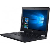 Dell Notebook Lat.E7370 Ultrabook M7-6Y75 1.2GHZ 13.3" W10P 256GB SSD DE11208-30