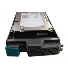 Hitachi Hard Drive 146GB 15K RPM SAS For AMS2X00 Series DF-F800-AKH146