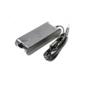 Dell Laptop AC Adapter PA-10 90W DF315 LA90PS1-00 Studio 1535 XPS M1530 V DF315