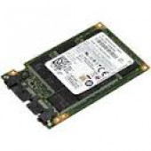 Dell DFVVG LCT-256M3S 2.5" 9.5mm SSD SATA 256GB LITE-ON IT CORP Laptop Ha • DFVVG