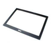 Dell Latitude E6410 14.1" LCD Front Trim Cover Bezel Plastic With Camera Window DJWJD