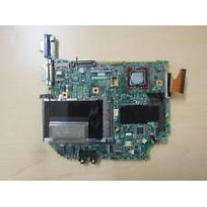 Panasonic Toughbook System Board DL31U1837CAA
