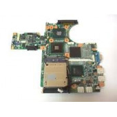 PANASONIC Processor Toughbook CF-52 INTEL MOTHERBOARD DL3UP1838KBB