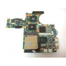 PANASONIC Processor Toughbook CF-52 INTEL MOTHERBOARD DL3UP1838KBB