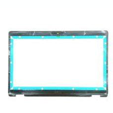 Dell Bezel LCD Front Trim Black 14" For Latitude 5410/5411 D5M19
