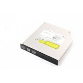 Dell DVD-RW Drive Black DM696 GSA-T21N Inspiron E1505 DM696