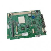 Dell Processor DPRF9 Inspiron One 2305 Aio Amd Am3 Motherboard dprf9