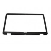 Dell LCD Inspiron N5110 LCD Front Bezel DPT4W