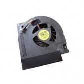 Dell Cool Fan Studio 1737 Cooling Fan DQ5D588H400