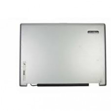 Acer Bezel ASPIRE 3680-2022 LCD BACK COVER W WIRELESS ANTENNAS DQ6Q1501502
