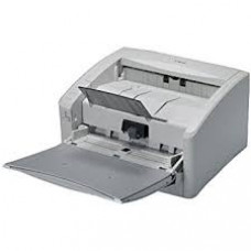 Canon Scanner Document Scanner Desktop High-Speed Duplex Color DR-4010C