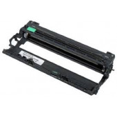 Brother DR210 Black Drum Unit DR210K