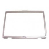 Dell Inspiron 1520 CCFL DR369 Blue Blue Trim Bezel WebCam Port DR369