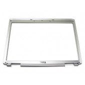 Dell Bezel Front Trim And Webcam Port For Inspiron 1520 1521 DR370