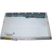 Dell LCD 14.1" WXGA+ CCFL LP141WP1 For E5400/E6400 Precision M2400 DR738