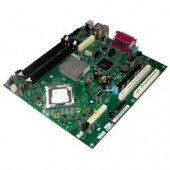 Dell Motherboard DR845 Optiplex 755 • DR845