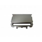 Dell Bezel Inspiron One 2305 Back Hinge Cover DRRKW