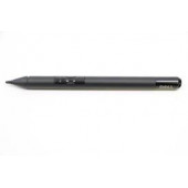 Dell Bezel Stylus Pen w/ Tether For Latitude XT3 DS09A9