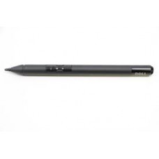 Dell Bezel Stylus Pen w/ Tether For Latitude XT3 DS09A9