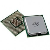 Dell Intel 2.33 GHz Core 2 Duo CPU Processor DU685 E6550 SLA9X Dell Precision DU685