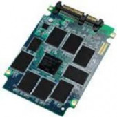 Dell DU782 SDS5C-032G-102500 2.5" 9.5mm SSD SATA 32GB SanDisk Laptop Hard • DU782