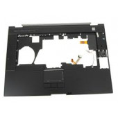 Dell Laptop Palmrest DW001 Black Precision M4400 DW001